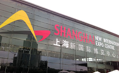 [第十屆中國國際壓鑄會議暨展覽會] 聯升壓鑄機看點前瞻